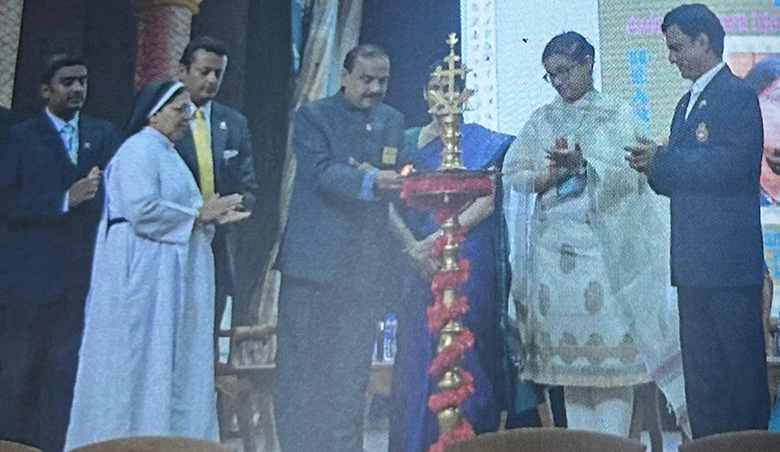 sanjeevini img